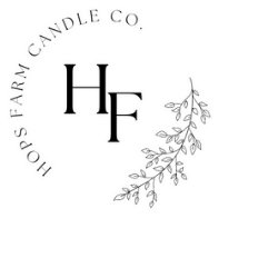 Hops Farm Candle Company